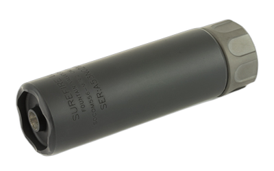 SOCOM556-MINI2-BK