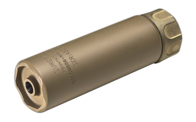 SOCOM556 Mini2 DE