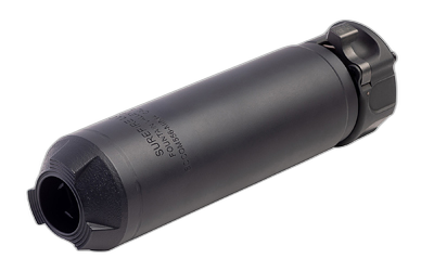 SOCOM556-MINI4-BLK