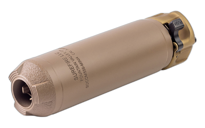 SOCOM556-MINI4-FDE