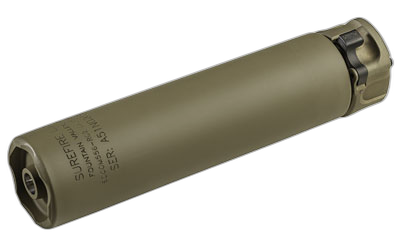 SOCOM556 RC2 DE