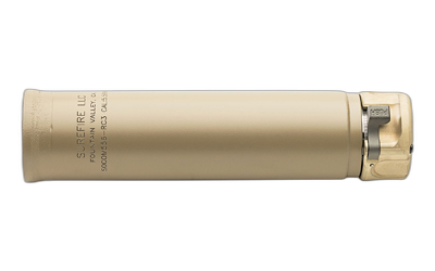 SOCOM556-RC3-DE