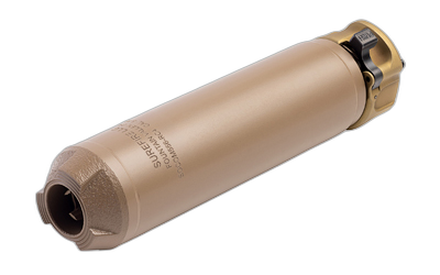 SOCOM556-RC4 FDE
