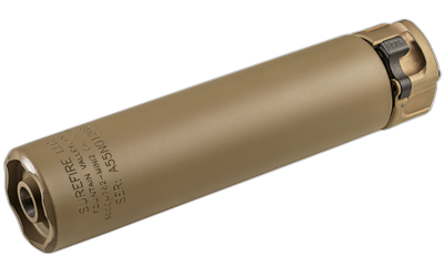 SOCOM762-Mini2-DE