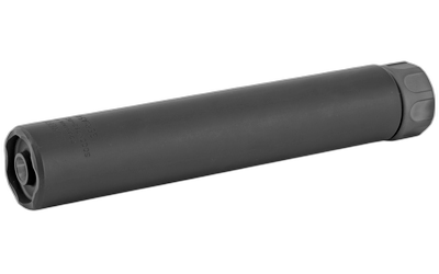 SOCOM762 RC2 BLACK