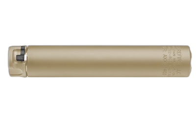 SOCOM762 RC2 DE