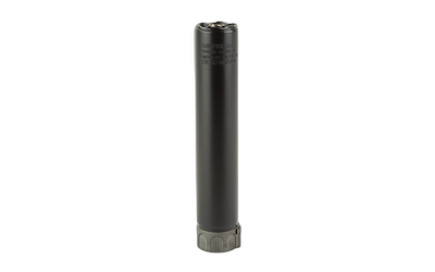 SOCOM762-Ti2 Blk