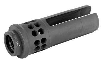 Warcomp 556 / WARCOMP-556-1/2-28
