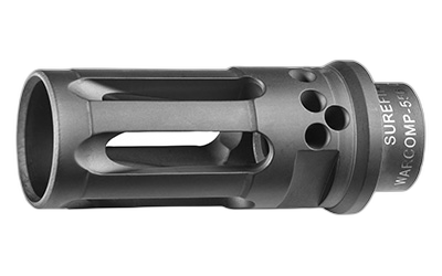 SOCOM Closed-Tine WARCOMP