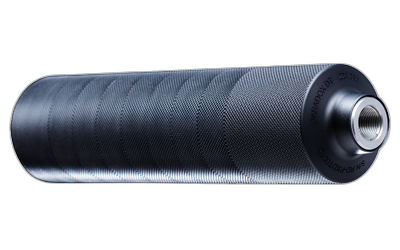 SONICORE - Paradox DT 30CAL 5/8-24 BLK