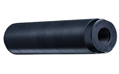 SONICORE - SKARV 22 - 22LR