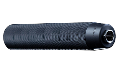 SONICORE - Valor-9 9mm - 1/2-28 BLK