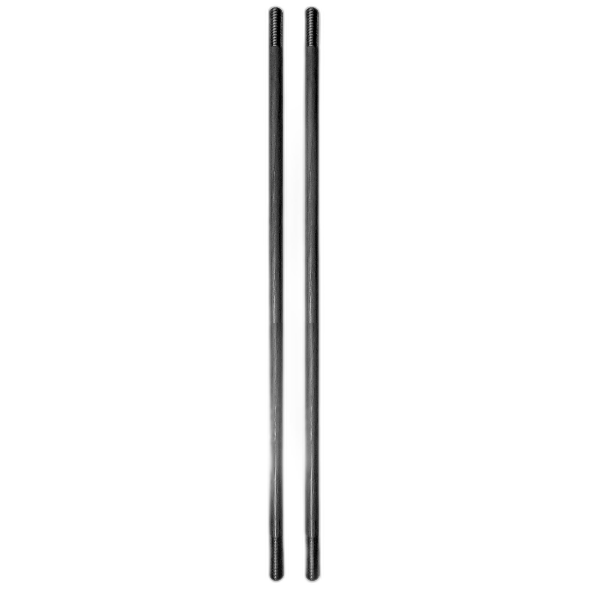 VICTRA-12 Rod Kit