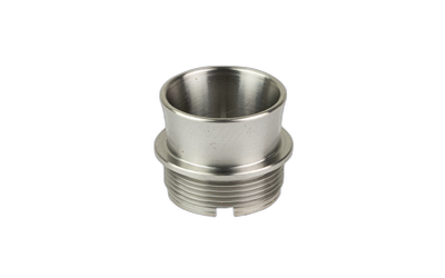 VICTRA-12 Choke Cone