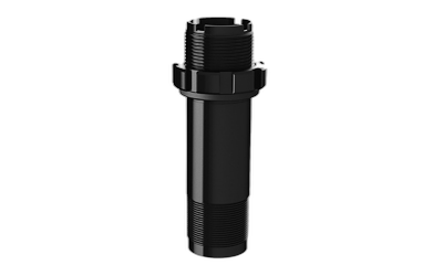 VICTRA-12 Mount Assembly