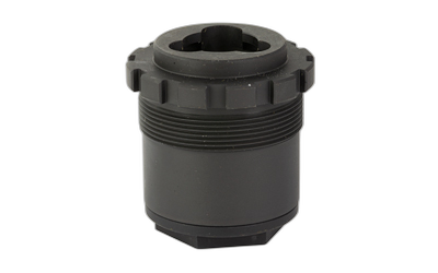 HD 3-Lug Adapter