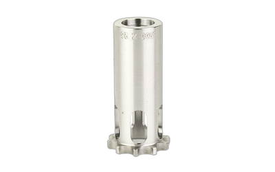 Nielsen Piston