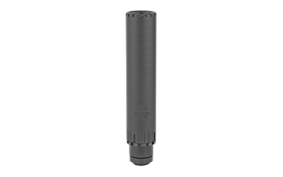 The Resonator R2 / YHM-2130-MB-24