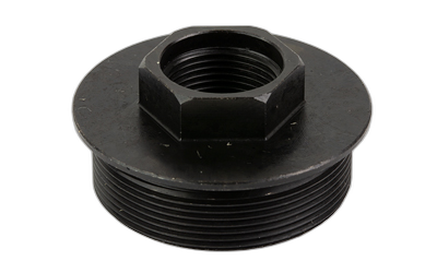 Universal Rifle Suppressor Mount