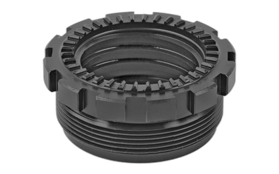 Kurz QD Adapter