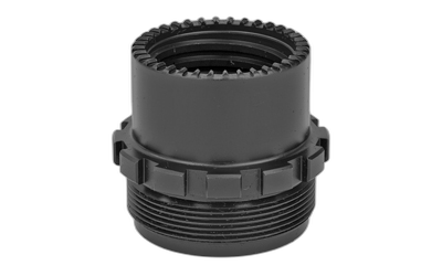 Phantom QD Adapter