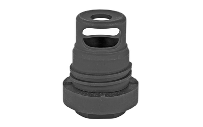 Mini Phantom Q.D. Muzzle Brake