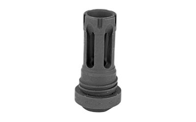 5.56 Phantom Q.D. Flash Hider for the Turbo and Turbo K