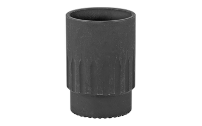 AR-15 Blast Deflector