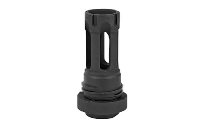 30 LT(A) QD Mount