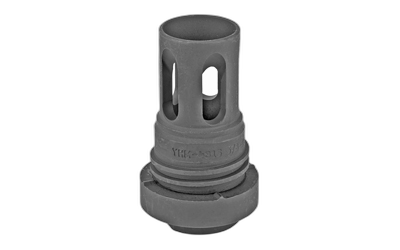 Mini Phantom QD Flash Hider