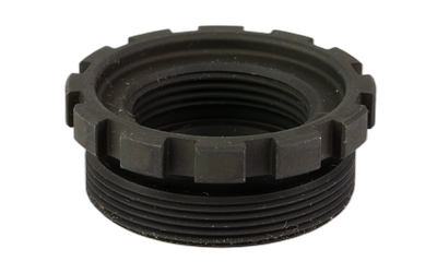 Low Profile SRX Adapter
