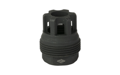 SRX Brake