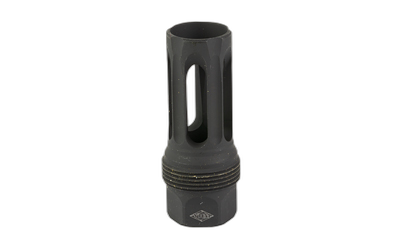 Long SRX Flash Hider