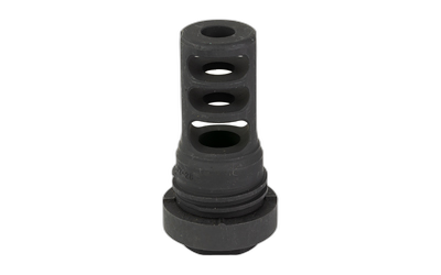 5.56 Q.D. Muzzle Brake For Turbo and Turbo K
