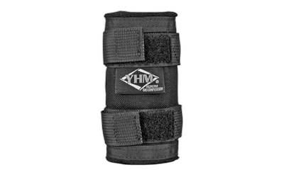 Sound Suppressor Cover