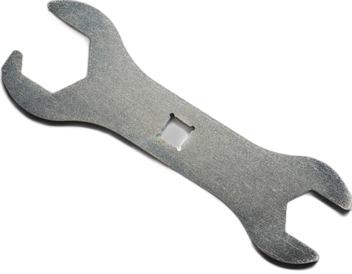 Dead Air Wrench Kits