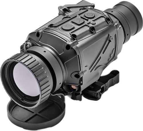 EOTECH INFRARED THERMAL MK2 CLIP-ON IR LONG RANGE<