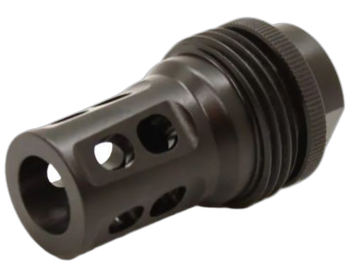 KVP Muzzle Brake for ASR