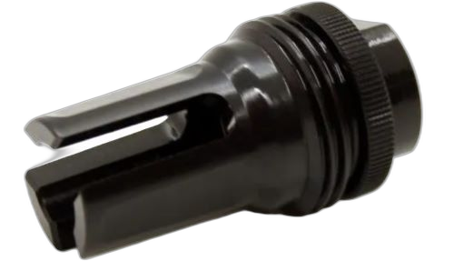 KVP Flash Hider for ASR