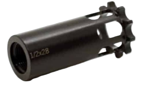 KVP Gen 2 Suppressor Piston