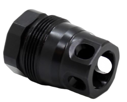 KVP Plan B Brake