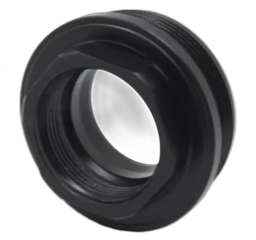 KVP Plan B Bravo Mount