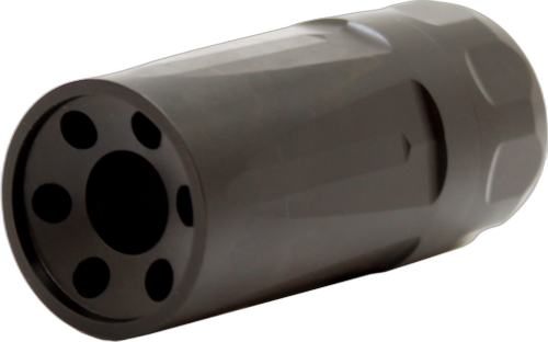 KVP Blast Shield for ASR