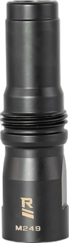 MG Muzzle Device