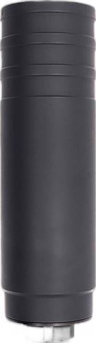 Hydrogen K 308