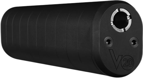 VICTRA-20