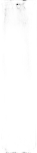 R45