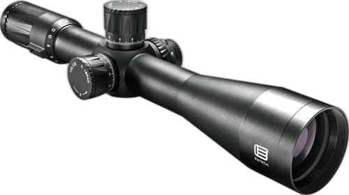 EOTECH SCOPE VUDU 3.5-18X50MM 34MM SFP HC1 (MOA) BLACK *