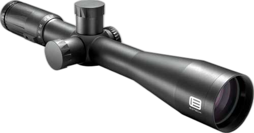 EOTECH SCOPE VUDU 8-32X50MM 34MM SFP HC2 (MOA) BLACK *