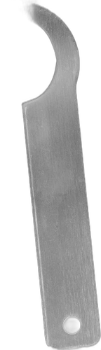 Wolverine Wrench